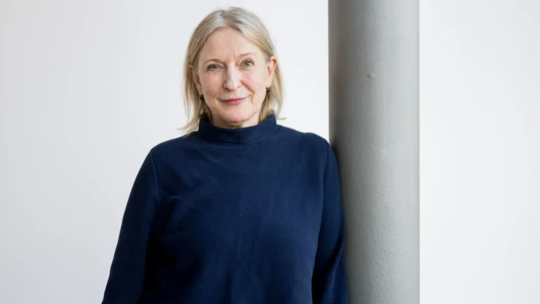 Dagmar Manzel Sohn Todesursache: Was ist bekannt? Dagmar Manzel Sohn Todesursache