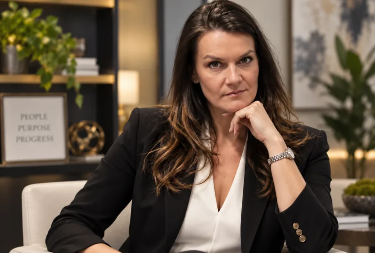 Sarina Silbereisen-Feuchter: Was ist heute bekannt? Sarina Silbereisen-Feuchter