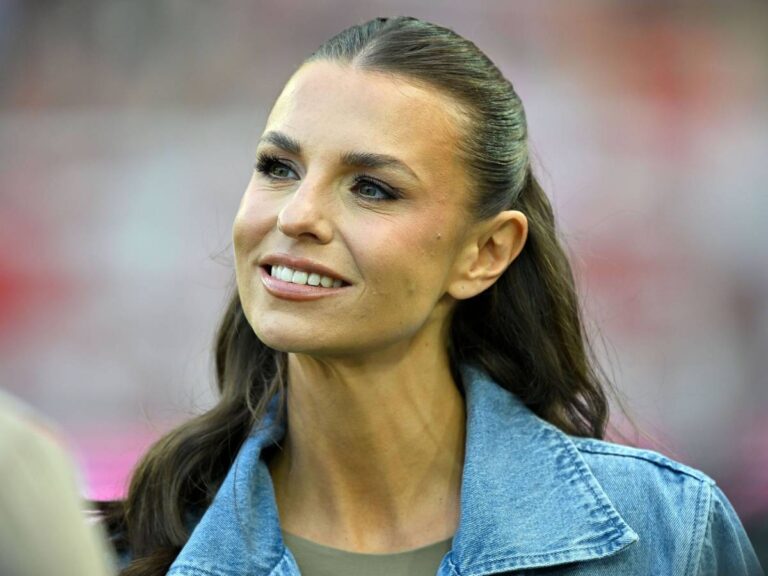 Tanja Flister