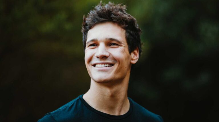 Wincent Weiss Freundin: Wer ist seine Ehefrau? Wincent Weiss Freundin