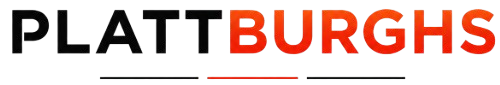 PlattBurghs.de
