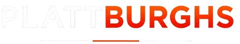 PlattBurghs.de