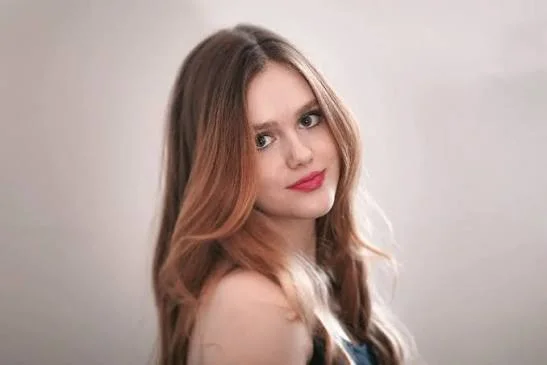Aniya Wendel: Herkunft, Filme und persönliche Einblicke Aniya Wendel