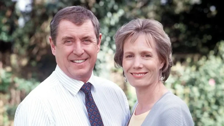 Cathryn Sealey