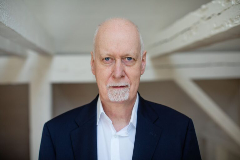 Gottfried Vollmer