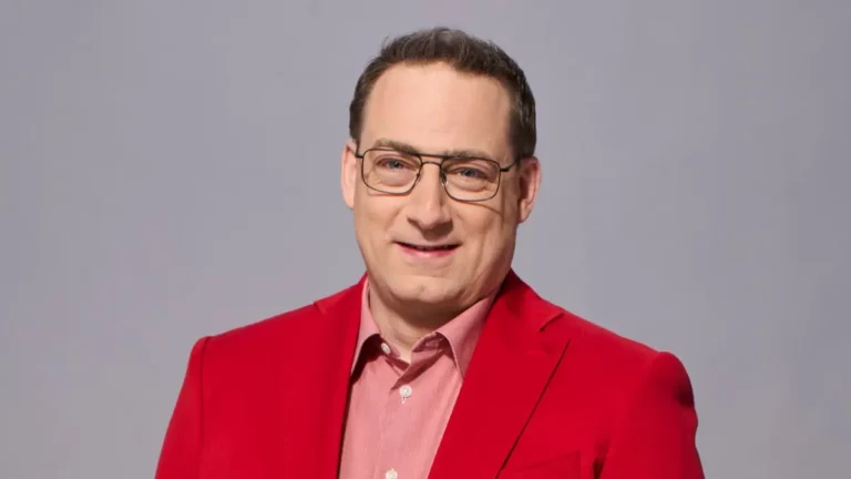Manuel Hobiger verheiratet