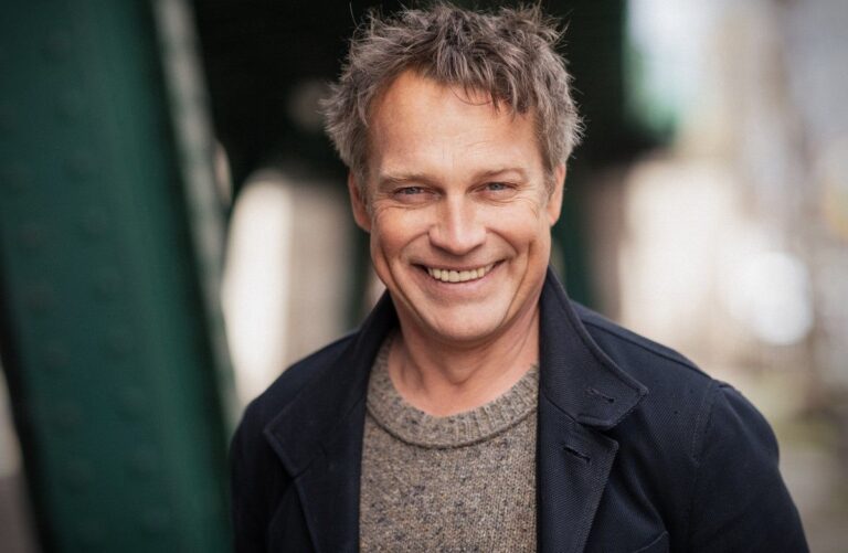 Pierre Besson